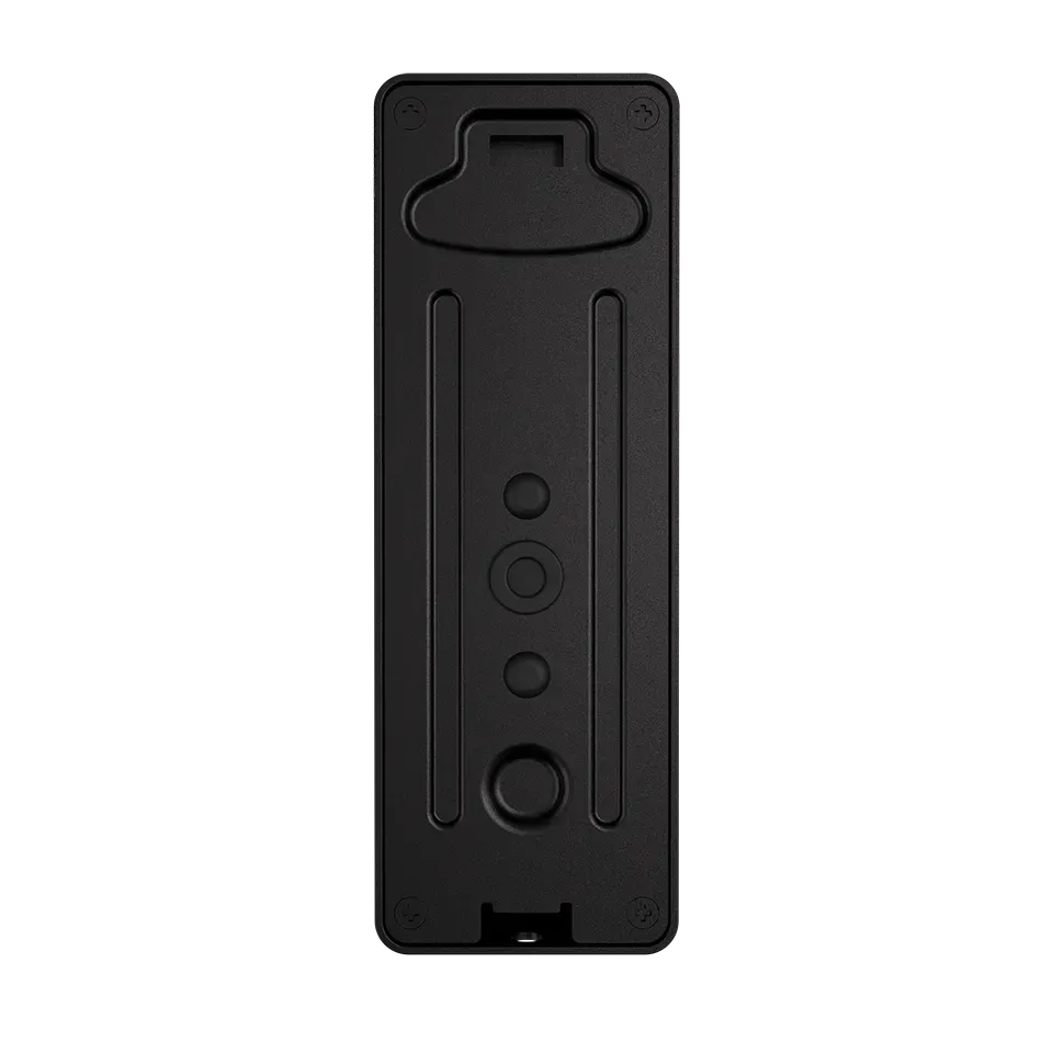 Виклична панель Slinex ML-20HD (Black)